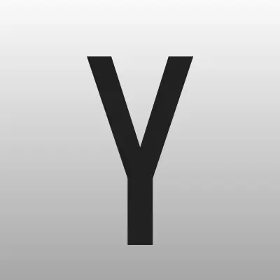 Your_service_krd, автосервис, лого-визитка