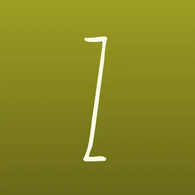ЗАГС Центрального округа, лого-визитка