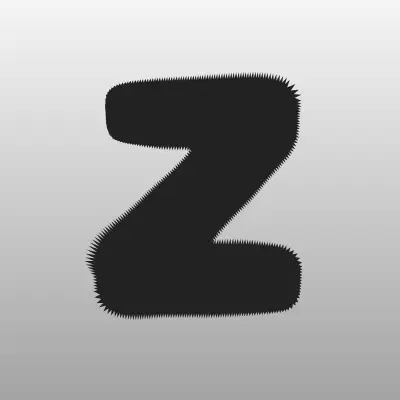 ZHURAVLEV+NADO-branding and web, фирма, лого-визитка
