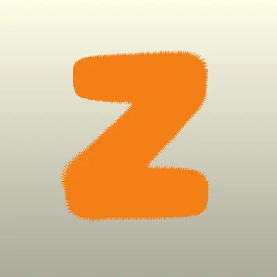 ZLATO, ювелирная студия, лого-визитка