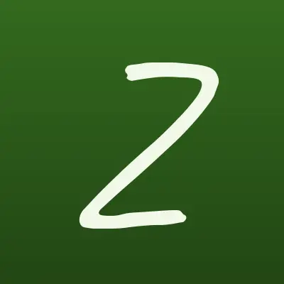 За рулем №7, автошкола, лого-визитка
