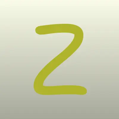Zagorod, строительная компания, лого-визитка