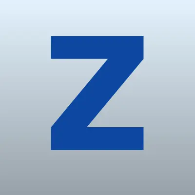Zamorozka, интернет-магазин, лого-визитка