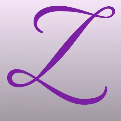 Зацепи Кофе, кофейня, лого-визитка