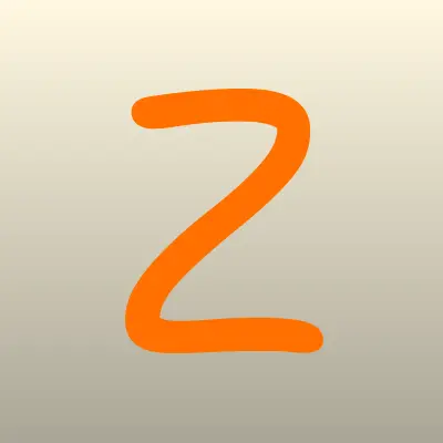 Центр ГИМС Главного управления МЧС России по Краснодарскому краю, лого-визитка