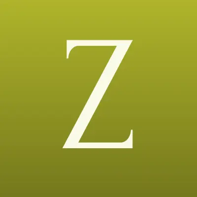 Центр детекции лжи, ИП Бабак А.Ю., лого-визитка