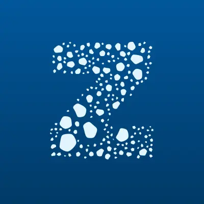 Центр кузовного ремонта, лого-визитка