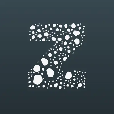 Центр техносферной безопасности, лого-визитка