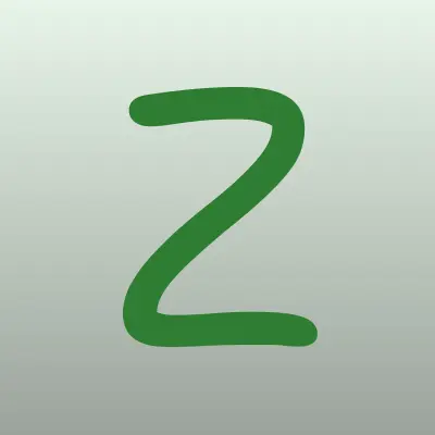 Zepter International, компания, лого-визитка