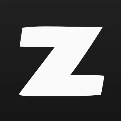 ZonaSporta.com, интернет-магазин, лого-визитка