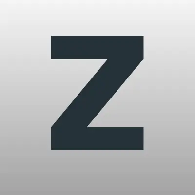 Звёздочка123.ру, детский магазин, лого-визитка