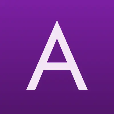 А4-A1