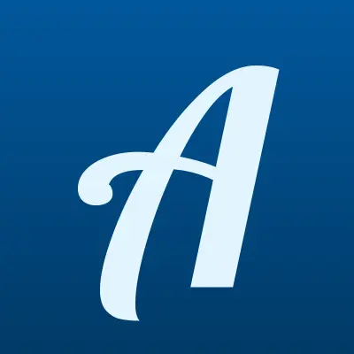 АБ Риэлт Групп