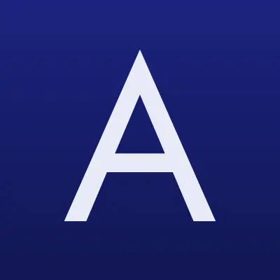 Администрация Краснодара, департамент образования