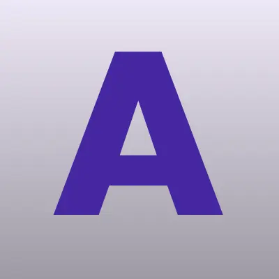 Администрация Краснодарского края