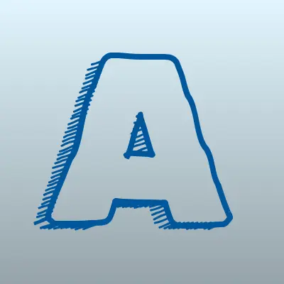 Адвокат Озарчук Е. Ю.
