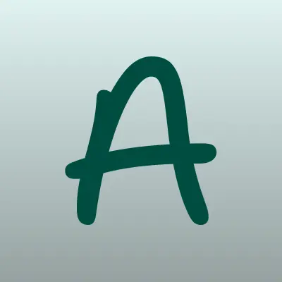 Адвокатское бюро Усенко
