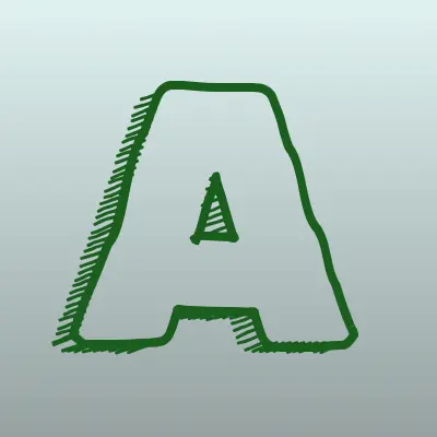 Академия окон 123