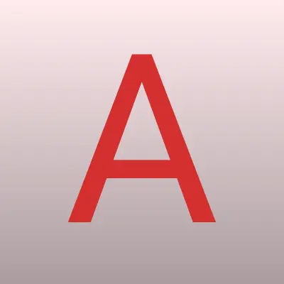 Академия воды