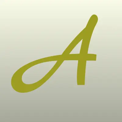Аксис центр
