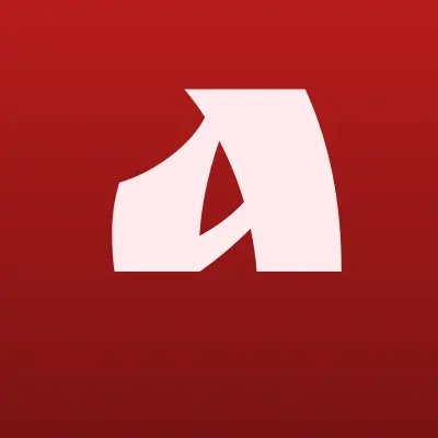 Аква-Магнит