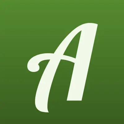 Аква-Няня
