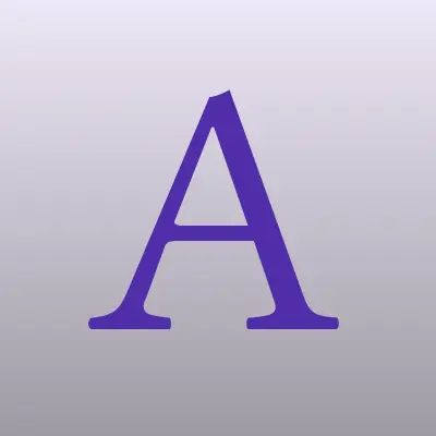 Акваматика Робот