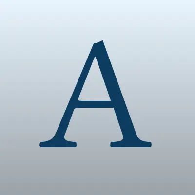 Аквастенд