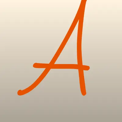 Акватория