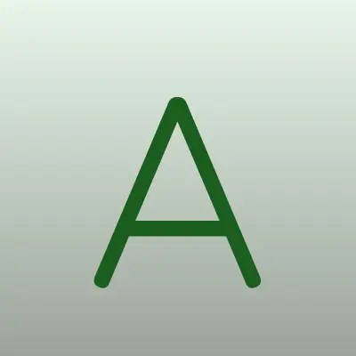 АкваЮг