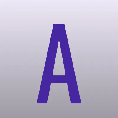 Алексеевские Бани