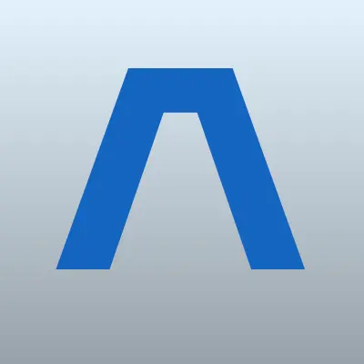 Альфа Ипотека