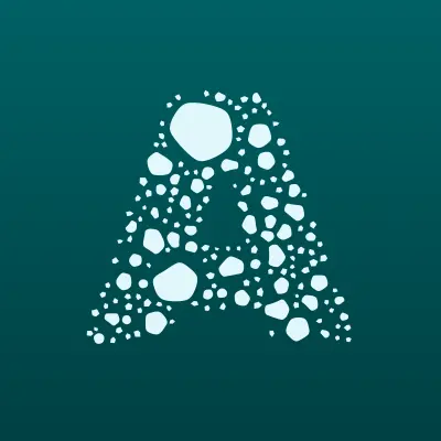 Альфа-Корея