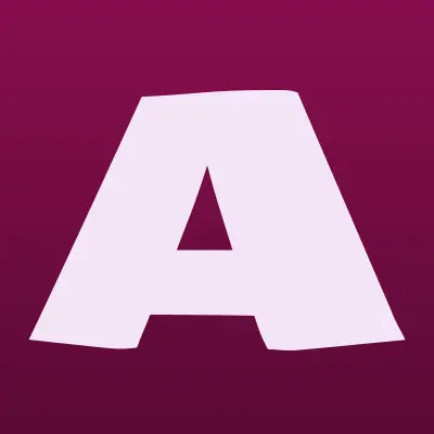 Альфастрахование-омс