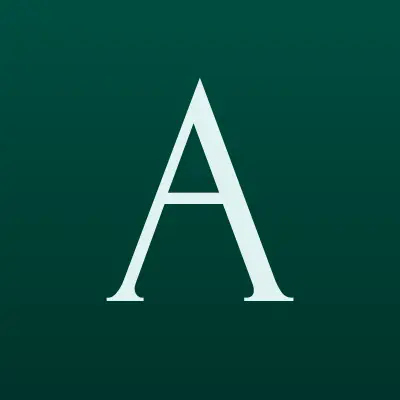 Aloe SPA