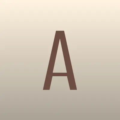 Альпика спорт