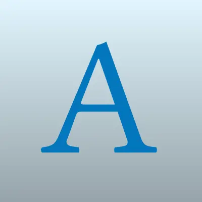 Альтари Финанс