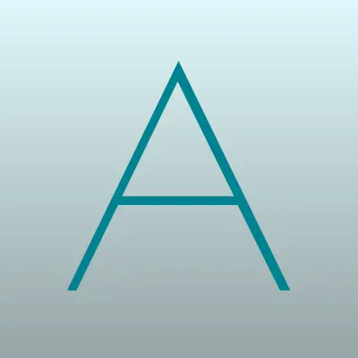 Амакс