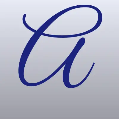 Amg