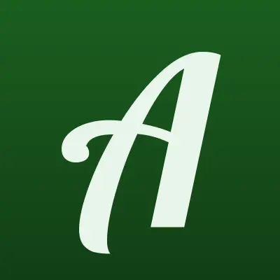 Амра Туристик