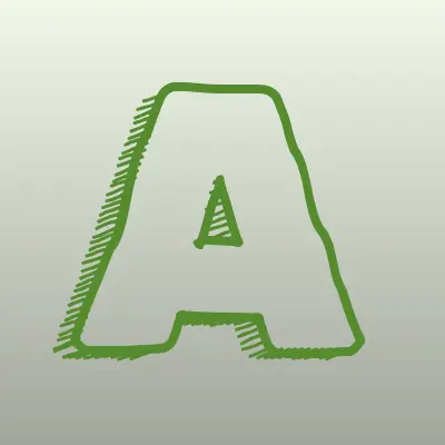 АН Девелопмент-Юг