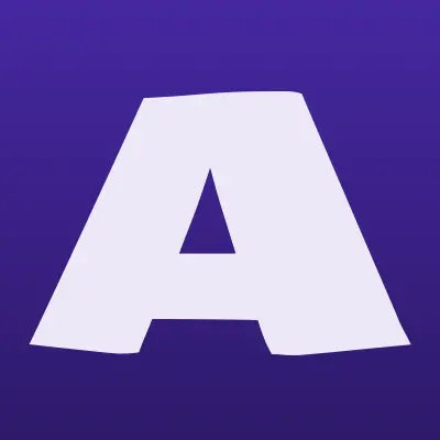 АН Девелопмент-юг
