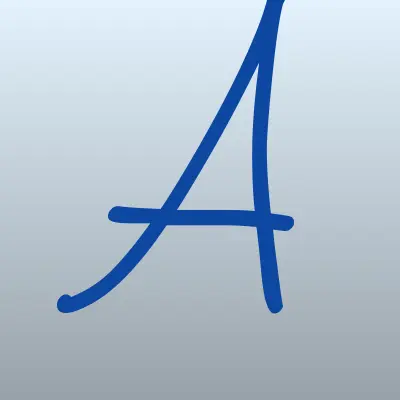 Анатомия