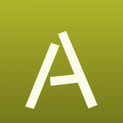 Антонова и партнеры