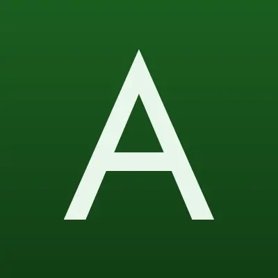 Архитект-строй