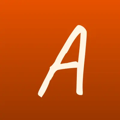 Архитектор