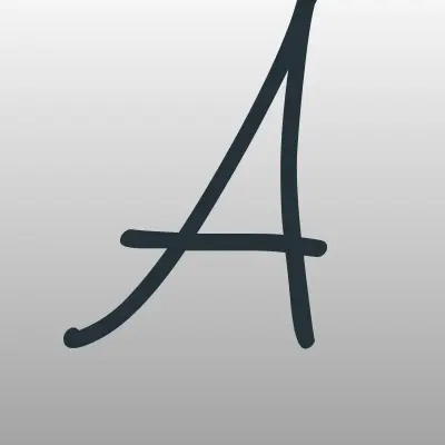 Art Двери