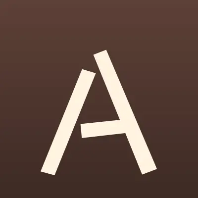 Арт-студия Татьяны Слукиной