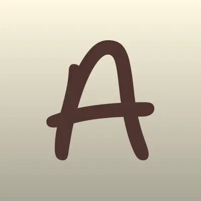 Артист