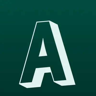 АС-Каркас
